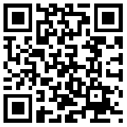 河南社保人脸认证平台app